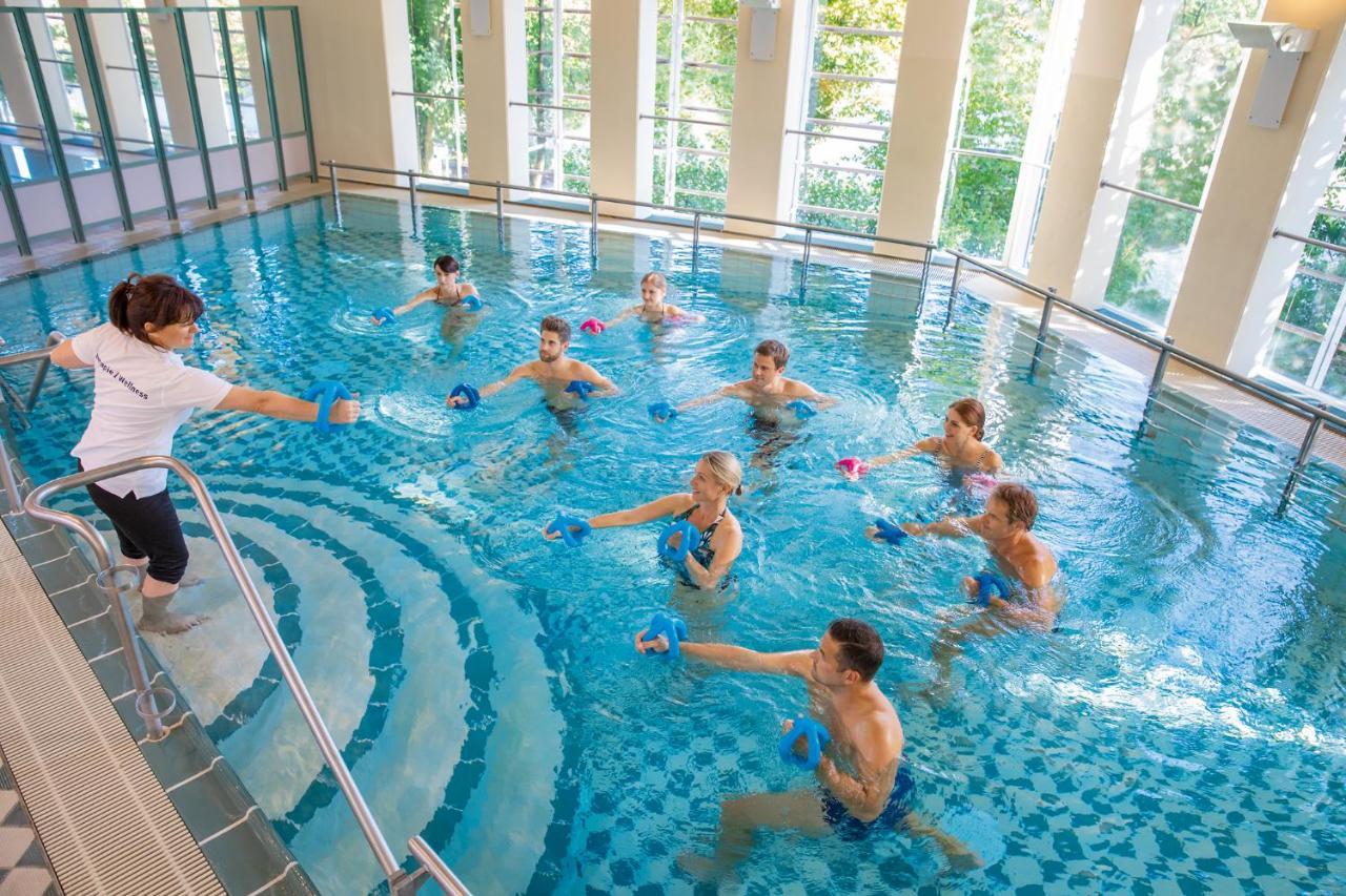 Hotel Sonnenhof 4*