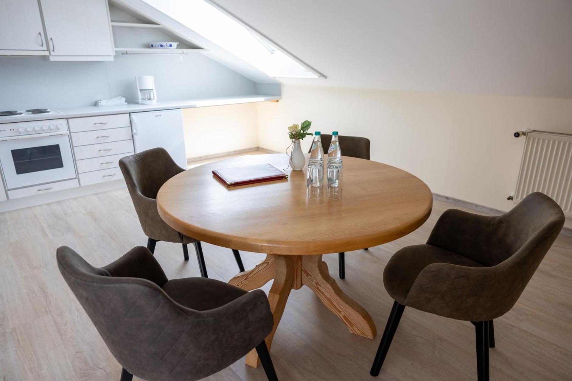 Sonnenhof 4* Bad Birnbach