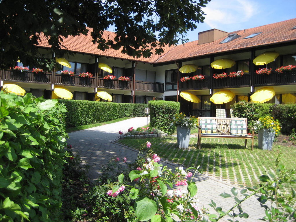 Sonnenhof